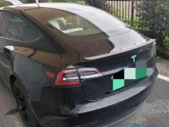 回收泡水新能源車怎么處理？