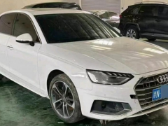 如何精準(zhǔn)鑒別新能源事故車與泡水車？