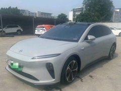 泡水車可以貸款買賣嗎？（泡水車貸款買賣：風(fēng)險(xiǎn)與權(quán)益保障）