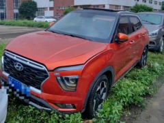 泡水車全損后可以買賣過戶上路么？