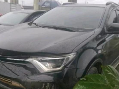 15萬水泡車修好后能賣多少錢？