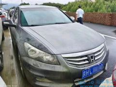 兩萬的水泡車有哪些牌子？?jī)扇f元預(yù)算下的水泡車品牌探索