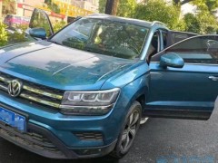 車子淹水到什么位置不能啟動(dòng)？車輛淹水深度與啟動(dòng)禁忌