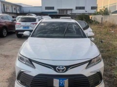 泡水車幾年后容易出現(xiàn)什么問題？