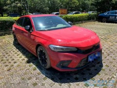 車內(nèi)積水了霉味太重怎么辦？有效解決方案