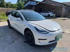 泡水車一般要修多久才能拿到車？泡水車修復(fù)周期