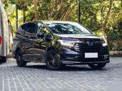奧德賽混動水泡車的修復挑戰(zhàn)與建議
