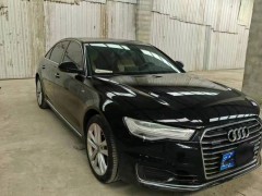 做泡水車買賣是如何賺錢的？盈利之道