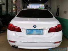 泡水車修好后能開5年，是否劃算？深度解析與考量