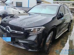 泡水車能修好一般需要多少修理費？