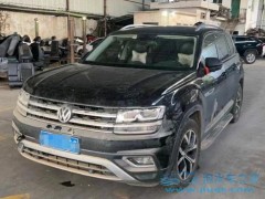 泡水車的修復(fù)費(fèi)用主要包含哪些？泡水車修復(fù)費(fèi)用詳解