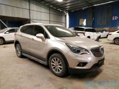 靜態(tài)泡水車與動態(tài)泡水車：哪個情況更為嚴(yán)重？