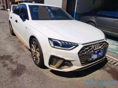 汽車保養(yǎng)中的“智商稅”：揭開那些不必要的花費