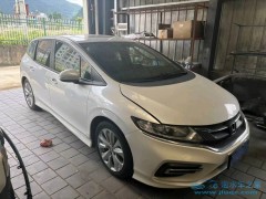 購買泡水車推薦買哪幾個品牌？