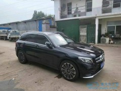 泡水車正常維修包含哪些工序？