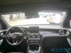 什么類型的泡水車最具性價比？