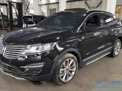 泡水車年檢時需要注意的事項？