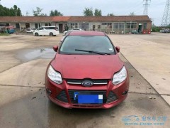 泡水車保養(yǎng)后，油耗是否會上升？