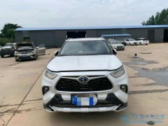 高保值率與低保值率二手車：哪個更勝一籌？