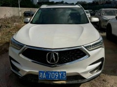 車子涉水時在水中熄火：是否構(gòu)成泡水車的界定
