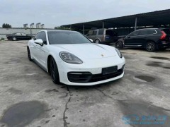 泡水車如何修復至近乎完美狀態(tài)
