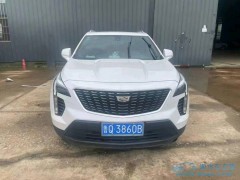 泡水車的剎車片更換周期：深度解析與建議（泡水車的剎車片多久換一次？）