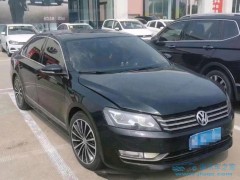 泡水車保養(yǎng)：4S店并非唯一選擇