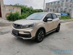 泡水車雨刮壽命差異探秘：原廠與新?lián)Q為何不同？