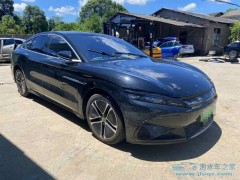 泡水車夏季保養(yǎng)：如何檢查空調(diào)是否正常？
