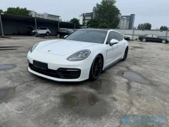 泡水車在處理燈光保養(yǎng)？身為車主你要怎么保養(yǎng)泡水車！