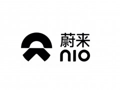 蔚來馬麟喊話李想 停發(fā)新能源汽車銷量周榜 不要搞低水平內(nèi)卷！