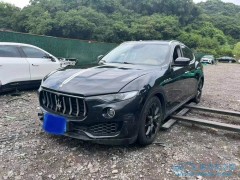 2萬買了泡水車怎么樣保養(yǎng)，買了泡水車如何保養(yǎng)？