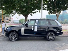 什么樣的車是泡水車呢？教你依照識(shí)別泡水車！