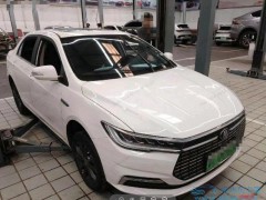 泡水車門怎么開？親身經(jīng)歷來告訴你！