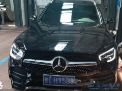 泡水車能過戶嗎、泡水車上牌流程、泡水車怎么辦理？