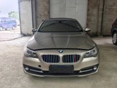 如何買到便宜的泡水車，泡水車性價比最高！