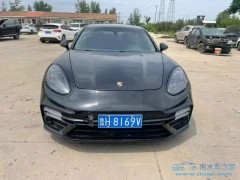 泡水車輛能買嗎？人民網(wǎng)提到要選擇正規(guī)的網(wǎng)站或企業(yè)！