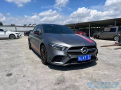 我二十萬的車成泡水車了，還能賣多少錢呢？
