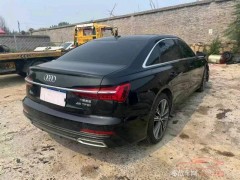 泡水車買賣怎么注明，買二手車注意哪些細節(jié)？