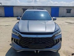 怎么買到便宜的泡水車？泡水車敢買嗎，可以買嗎？