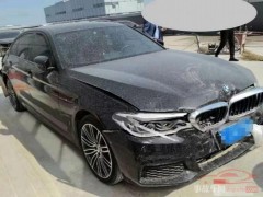 無人網(wǎng)約車蘿卜快泡最新資訊！智能化、安全化、科技化！