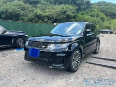事故車、泡水車有什么區(qū)別？哪個性價比最高？