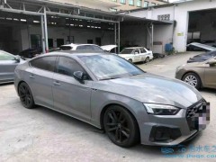 2024年最新汽車資訊，新款汽車車即將上市！