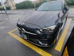 純電汽車不怕涉水嗎？電車防水？專業(yè)知識為您解答！