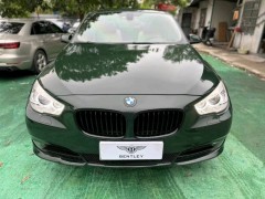 深圳泡水車之家：市場繁華，影響巨大