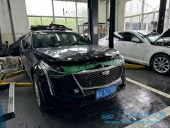 泡水車還能否恢復(fù)核心功能？揭秘泡水車修復(fù)后的真實(shí)狀況！
