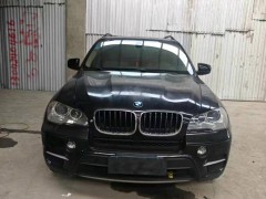 泡水車怎么樣？哪個泡水車網(wǎng)站好？