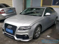 買完泡水車后怎么整備？泡水車維修？