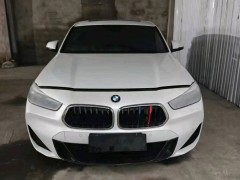 為什么選擇泡水車？泡水車的優(yōu)勢？