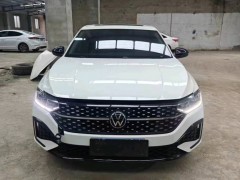 買完泡水車后如何上保險？